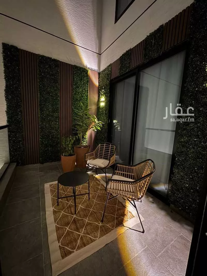 6 bedroom villa in Shawran 5