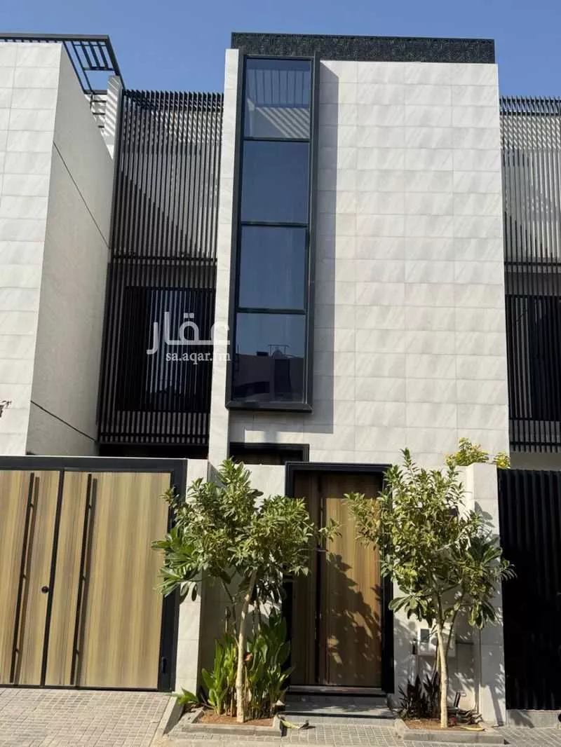6 bedroom villa in Shawran 8