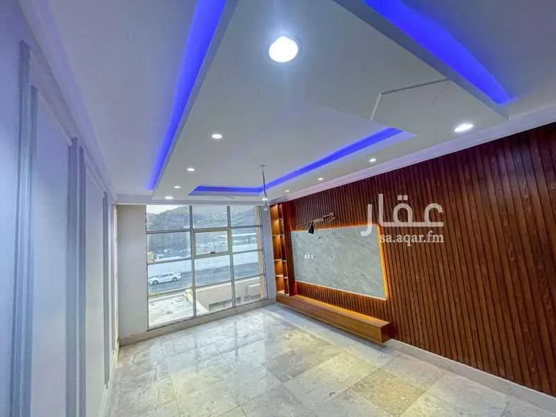 5 bedroom villa in Al Jabrah, Madinah 4