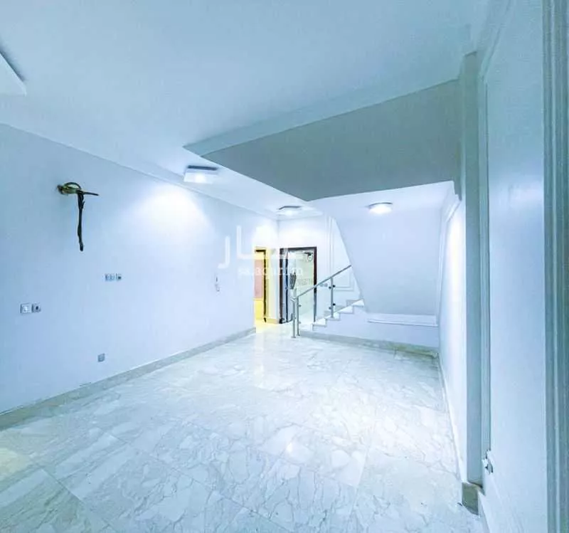 5 bedroom villa in Al Jabrah, Madinah 9