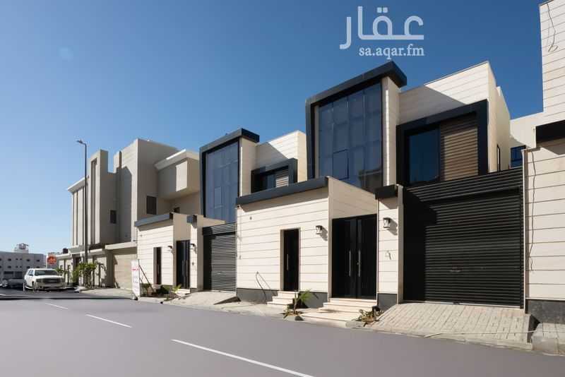 7 bedroom villa in Al Rawabi, Madinah