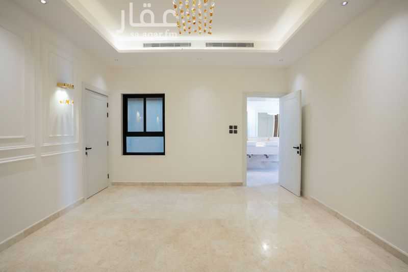 7 bedroom villa in Al Rawabi, Madinah 6