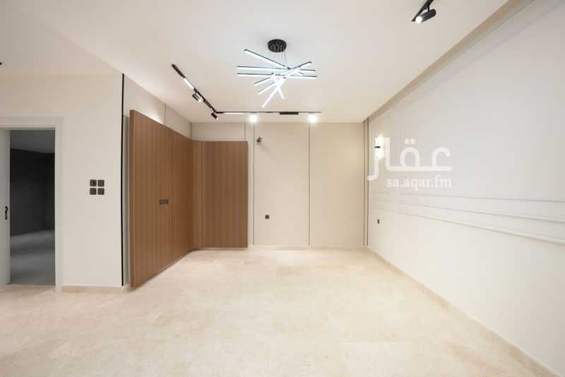7 bedroom villa in Al Rawabi, Madinah 14