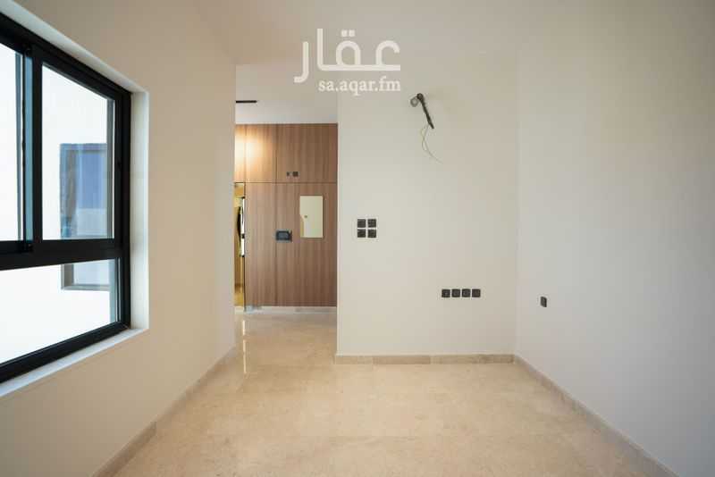 7 bedroom villa in Al Rawabi, Madinah 26