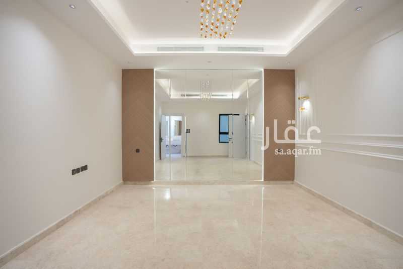 7 bedroom villa in Al Rawabi, Madinah 7