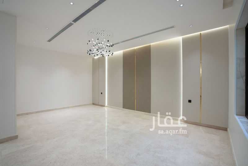 7 bedroom villa in Al Rawabi, Madinah 10