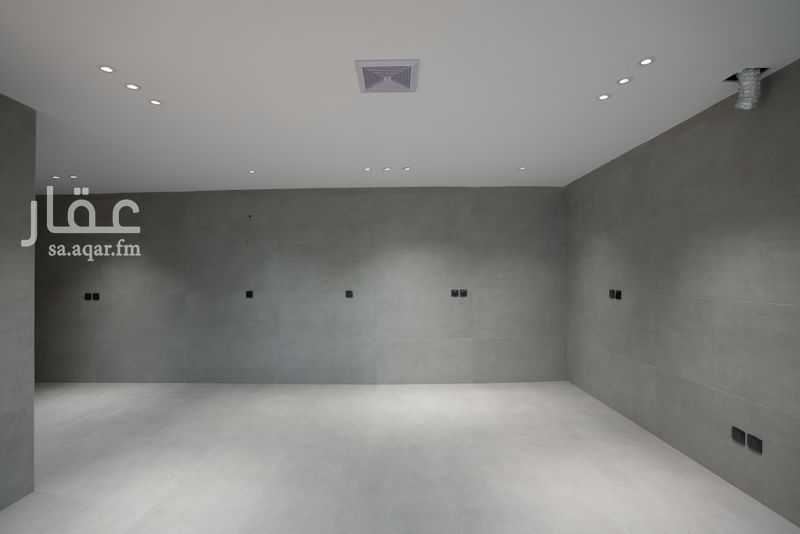 7 bedroom villa in Al Rawabi, Madinah 12