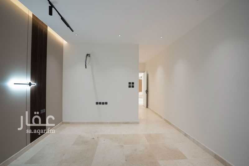 7 bedroom villa in Al Rawabi, Madinah 20