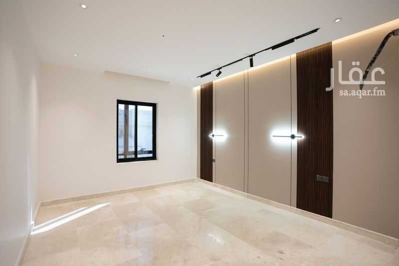 7 bedroom villa in Al Rawabi, Madinah 19