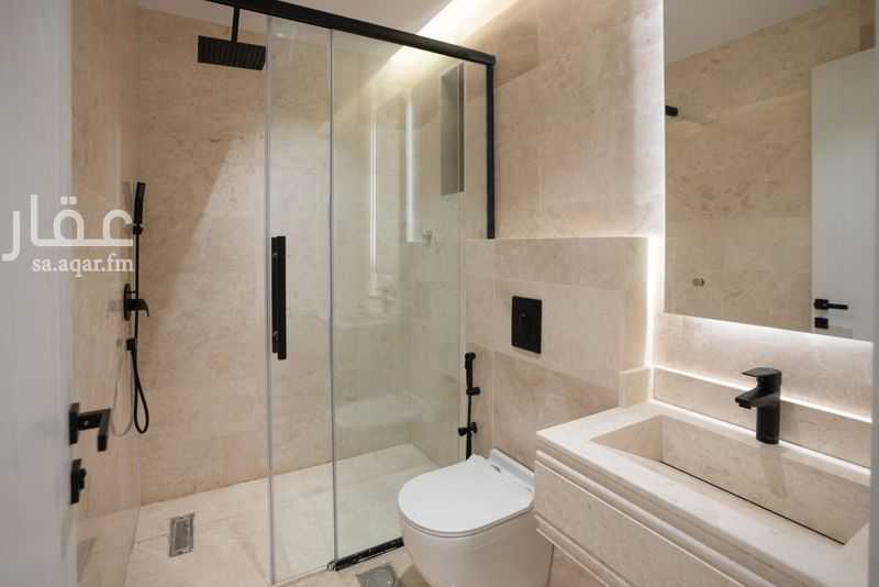 7 bedroom villa in Al Rawabi, Madinah 21