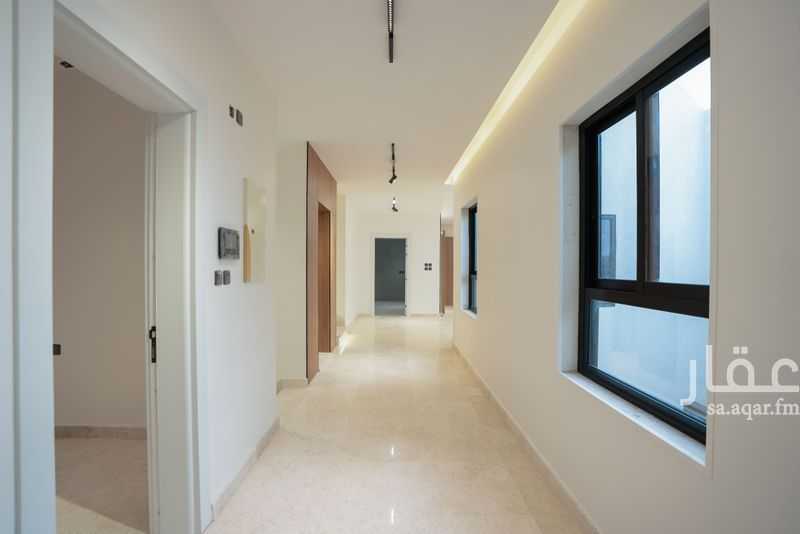 7 bedroom villa in Al Rawabi, Madinah 16