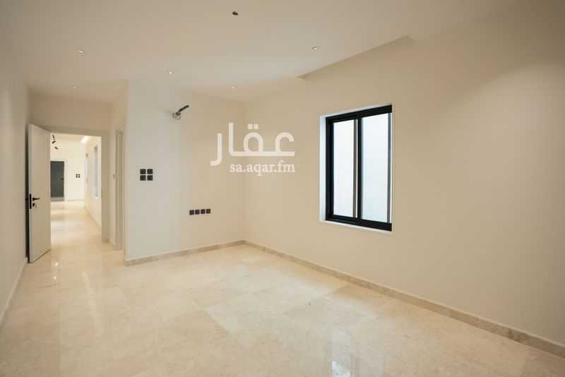 7 bedroom villa in Al Rawabi, Madinah 18