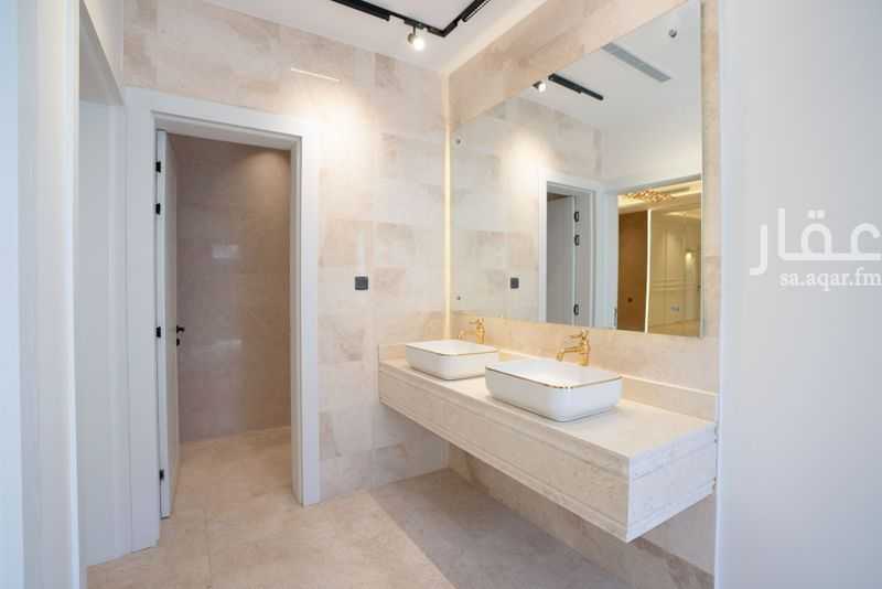 7 bedroom villa in Al Rawabi, Madinah 5