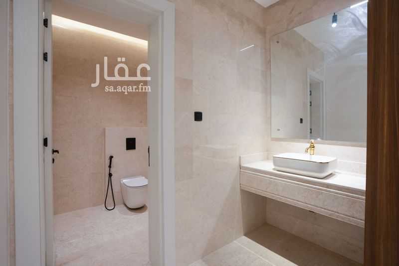 7 bedroom villa in Al Rawabi, Madinah 9