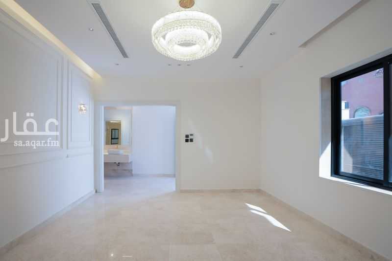 7 bedroom villa in Al Rawabi, Madinah 4