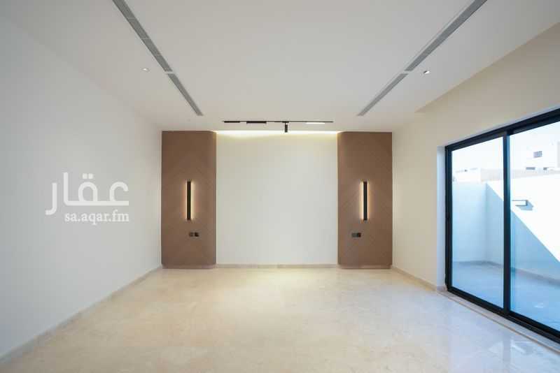 7 bedroom villa in Al Rawabi, Madinah 23