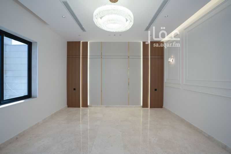 7 bedroom villa in Al Rawabi, Madinah 3