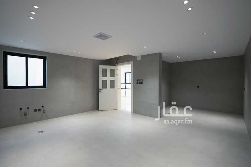 7 bedroom villa in Al Rawabi, Madinah 11