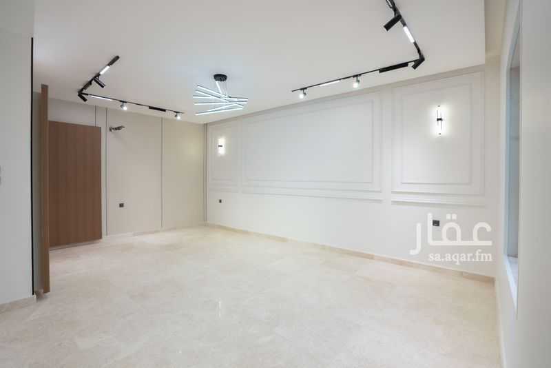 7 bedroom villa in Al Rawabi, Madinah 15