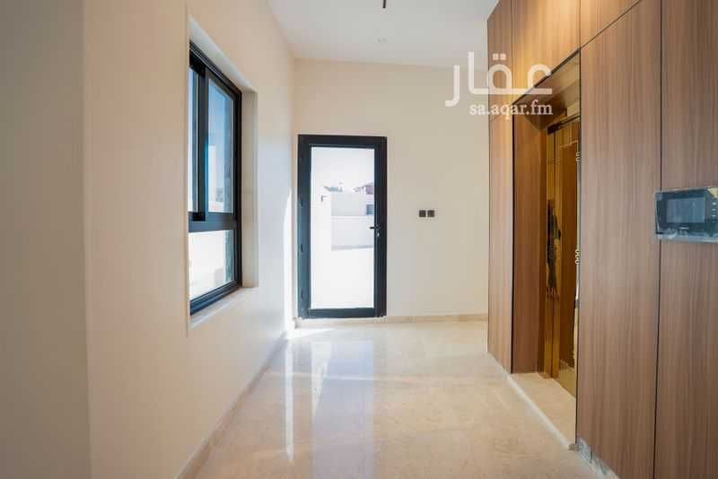 7 bedroom villa in Al Rawabi, Madinah 27