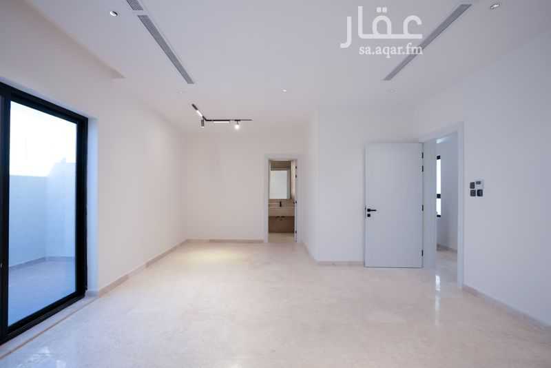 7 bedroom villa in Al Rawabi, Madinah 24