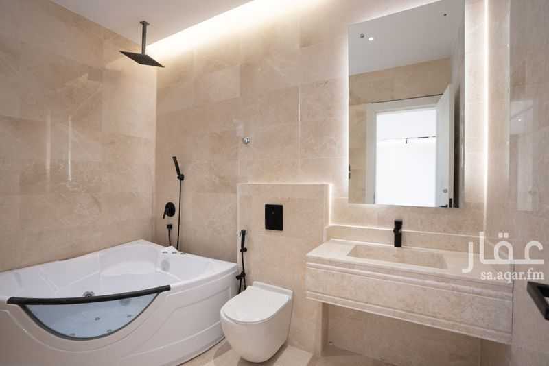 7 bedroom villa in Al Rawabi, Madinah 25