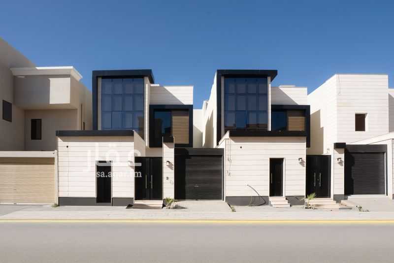 7 bedroom villa in Al Rawabi, Madinah 2