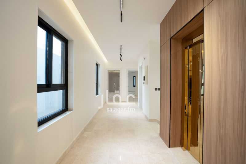 7 bedroom villa in Al Rawabi, Madinah 22