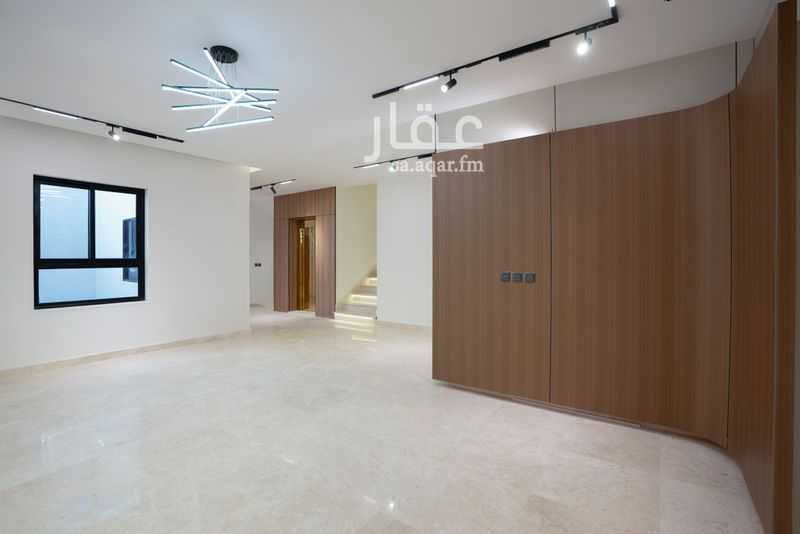 7 bedroom villa in Al Rawabi, Madinah 13