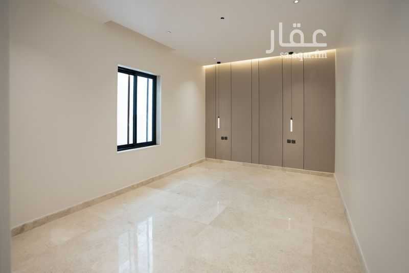 7 bedroom villa in Al Rawabi, Madinah 17