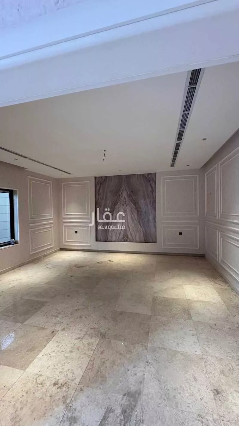 6 bedroom villa in Nubala 2