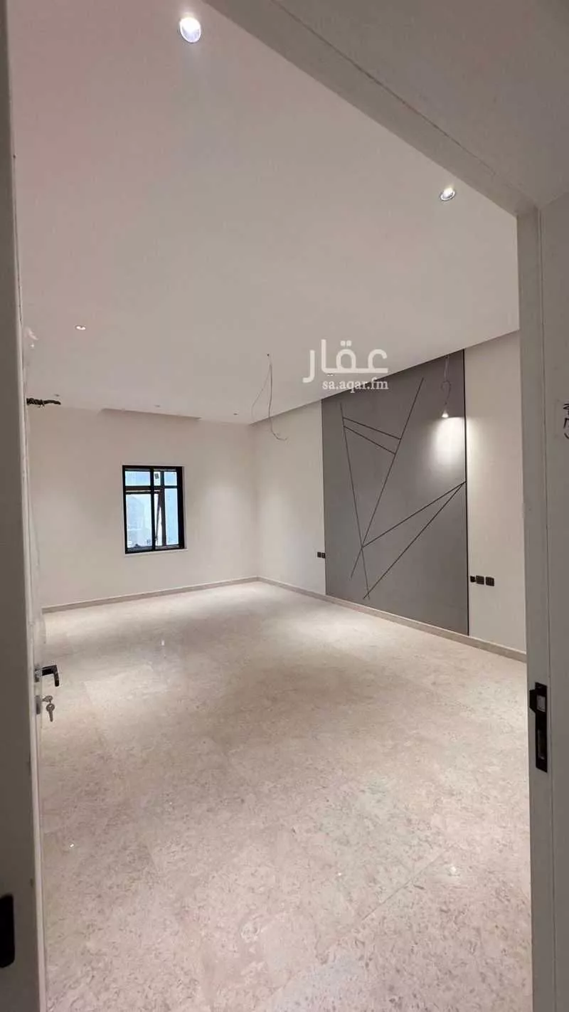 6 bedroom villa in Nubala 4