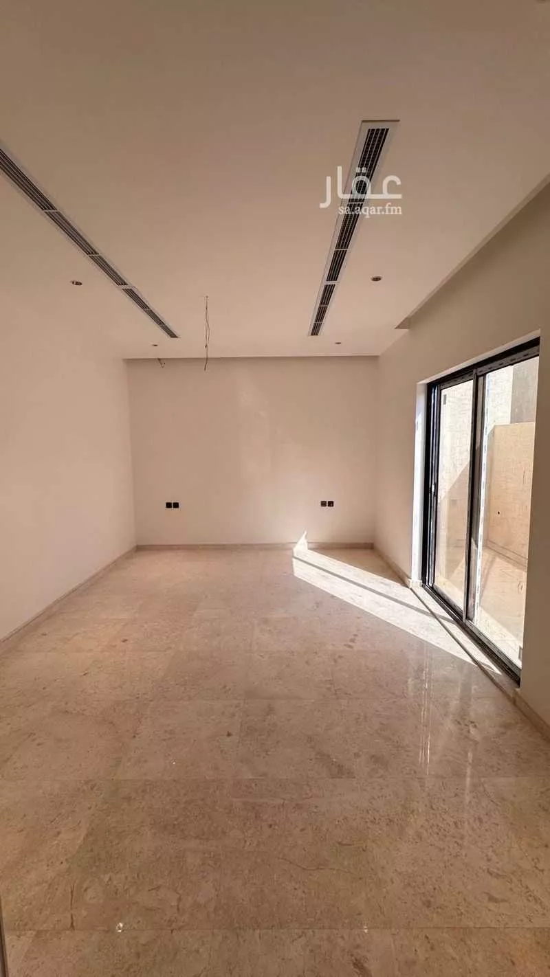 6 bedroom villa in Nubala 5