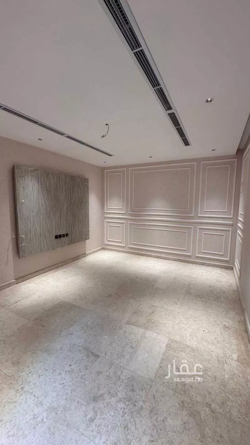 6 bedroom villa in Nubala 6