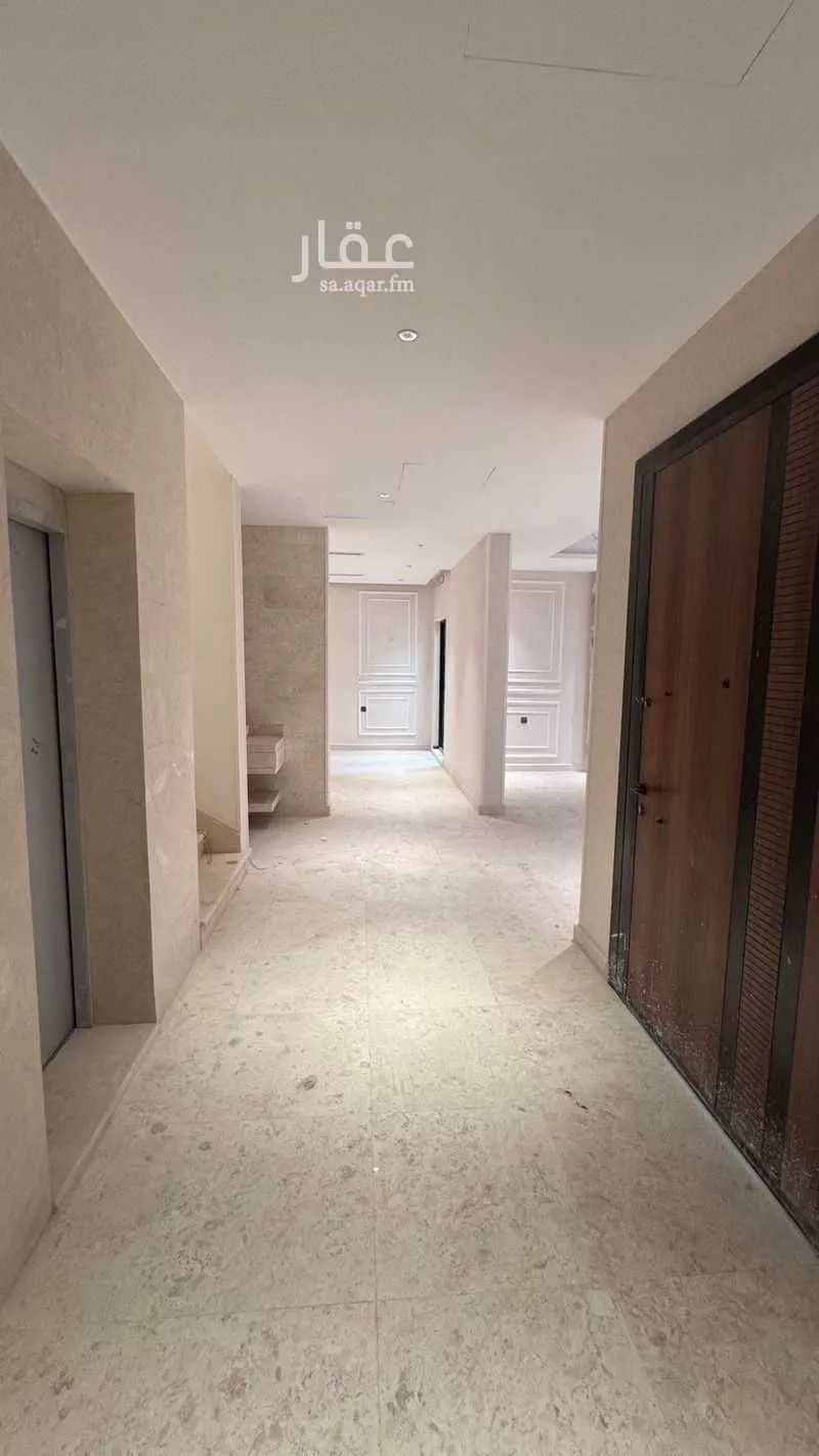 6 bedroom villa in Nubala 7