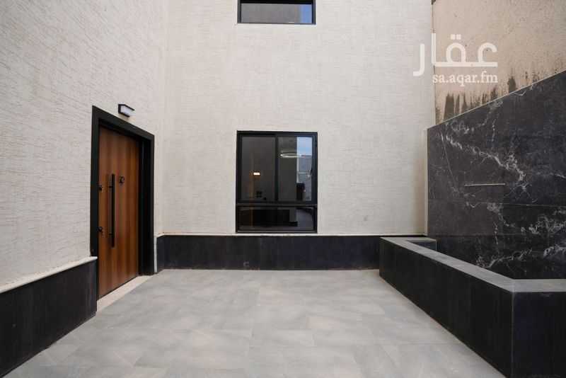 7 bedroom villa in Mudhainib, Madinah 30