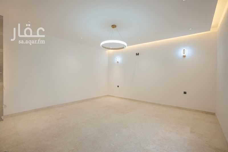 7 bedroom villa in Mudhainib, Madinah 35