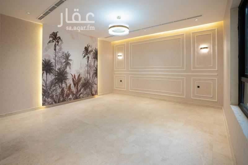 7 bedroom villa in Mudhainib, Madinah 10