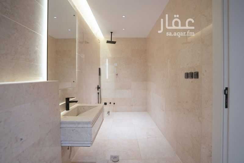 7 bedroom villa in Mudhainib, Madinah 32