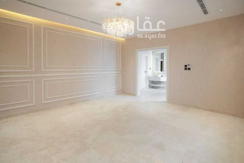 7 bedroom villa in Mudhainib, Madinah 4