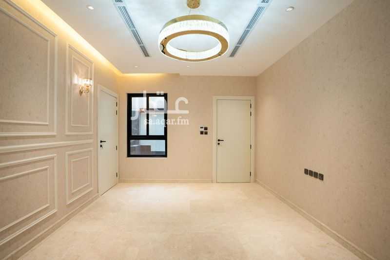 7 bedroom villa in Mudhainib, Madinah 9