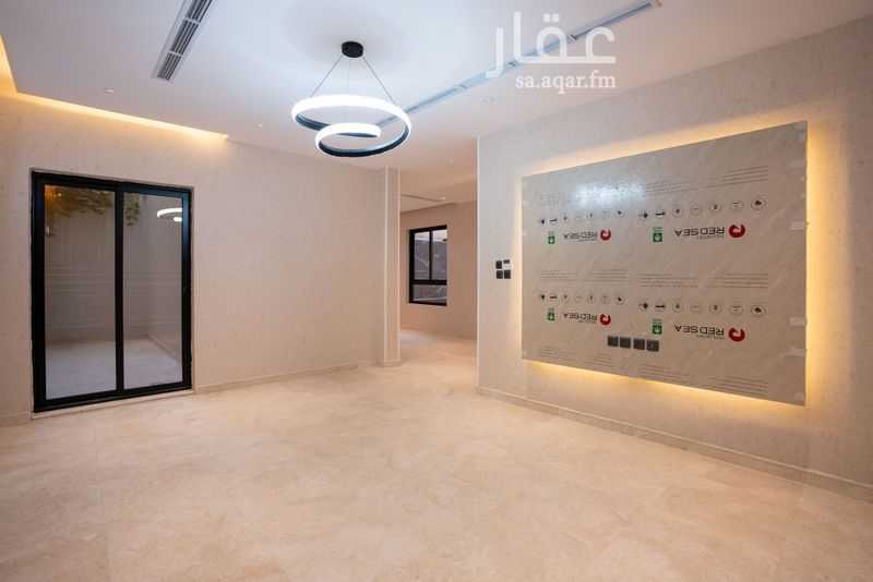 7 bedroom villa in Mudhainib, Madinah 14