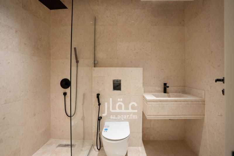 7 bedroom villa in Mudhainib, Madinah 18