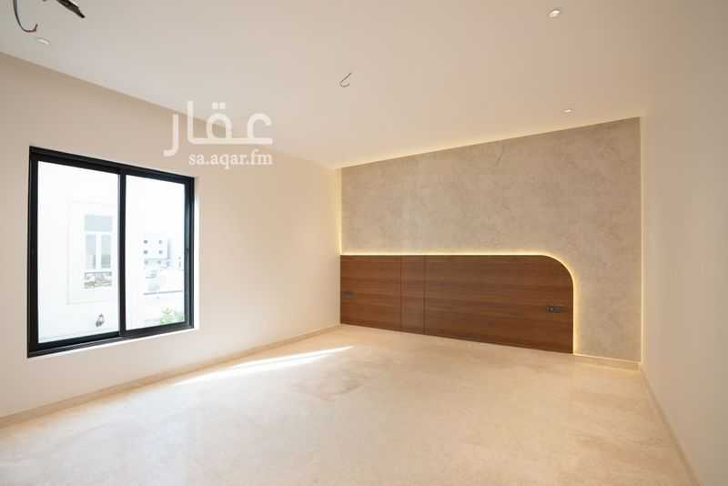 7 bedroom villa in Mudhainib, Madinah 27