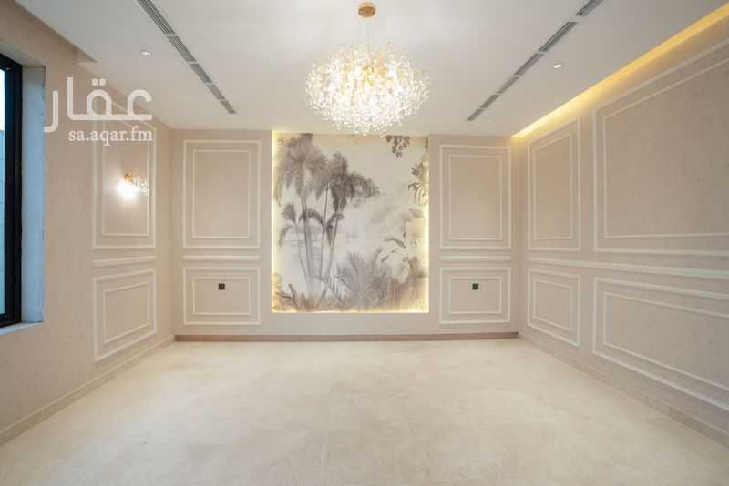 7 bedroom villa in Mudhainib, Madinah 5