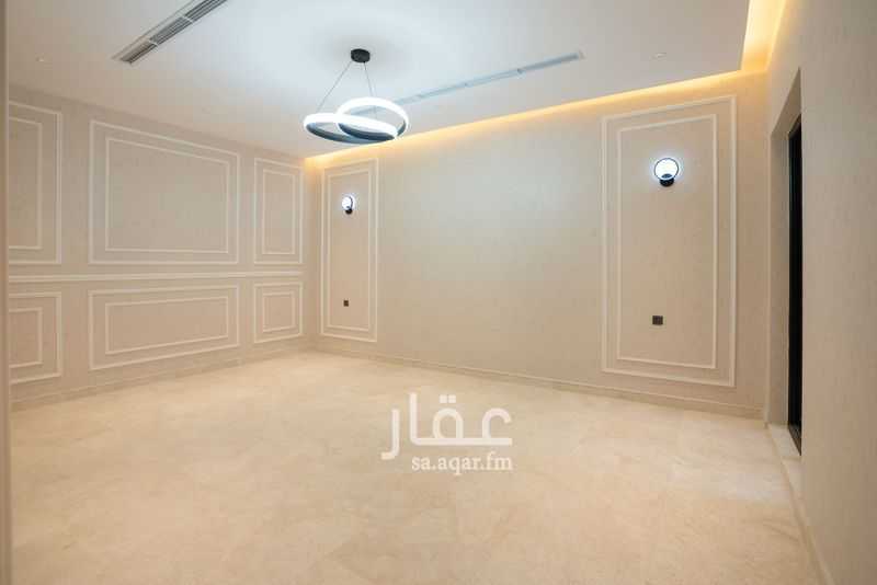 7 bedroom villa in Mudhainib, Madinah 15
