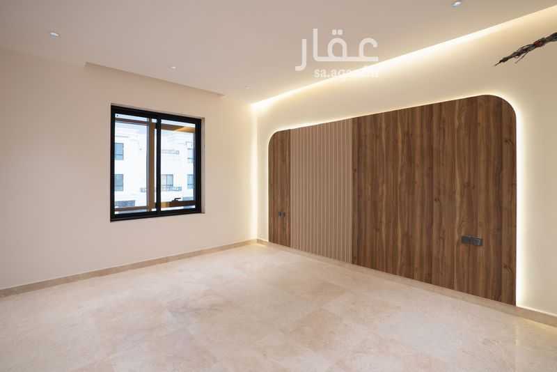7 bedroom villa in Mudhainib, Madinah 25