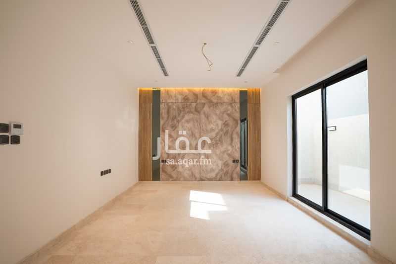 7 bedroom villa in Mudhainib, Madinah 33
