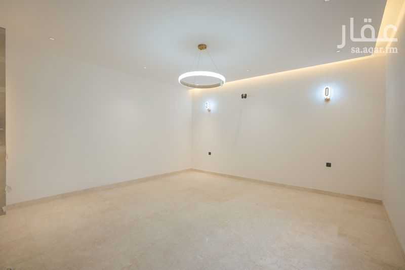 7 bedroom villa in Mudhainib, Madinah 34