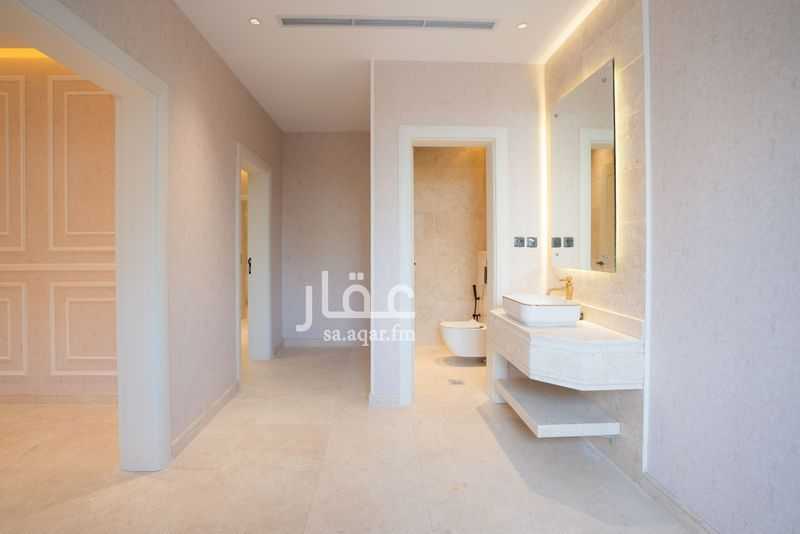 7 bedroom villa in Mudhainib, Madinah 8